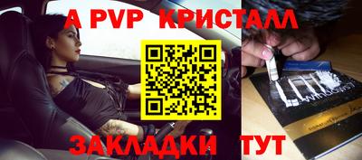шишки Апшеронск